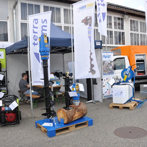 Image description: Dsc 7139