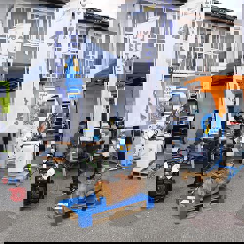 Image description: Dsc 7139