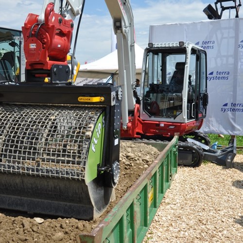 Image description: Dsc 6992