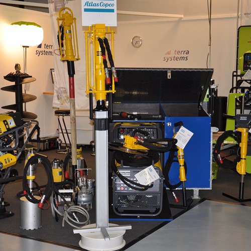 Image description: Dsc 5943