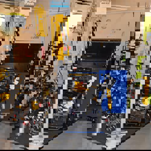 Image description: Dsc 5943