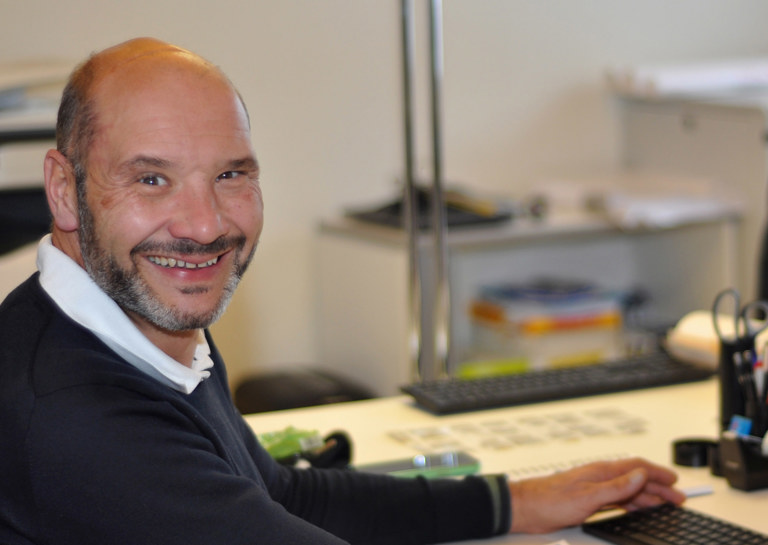 Nous sommes profondément tristes