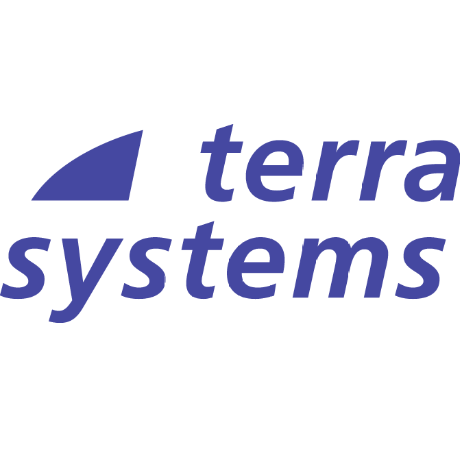 (c) Terrasystems.ch