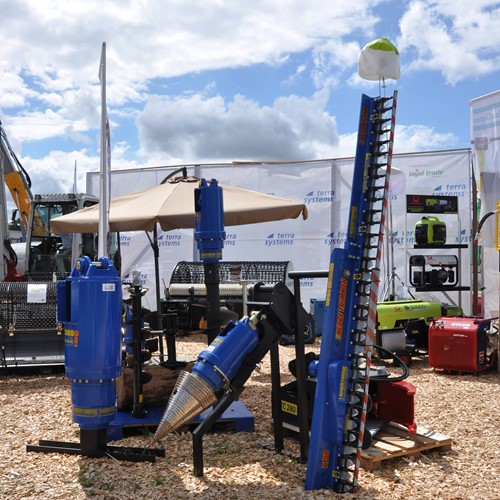 Image description: Öga 2022 DSC 3881