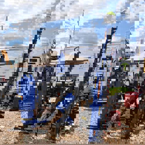 Image description: Öga 2022 DSC 3881