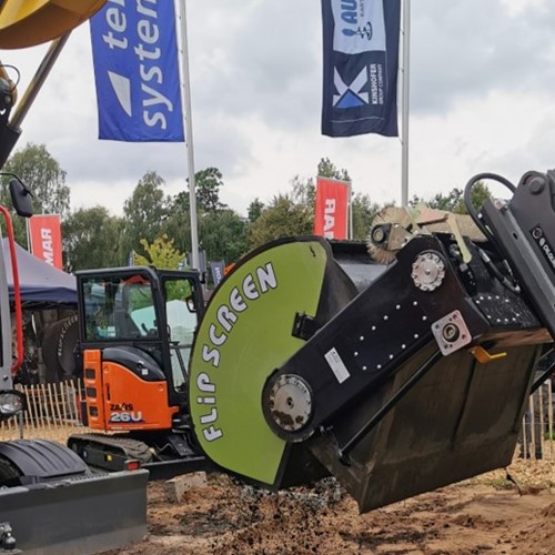 Image description: Recyclingaktov 2023 DSC 4271