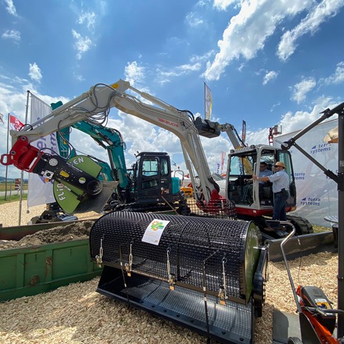 Image description: Öga 2022 IMG 4651