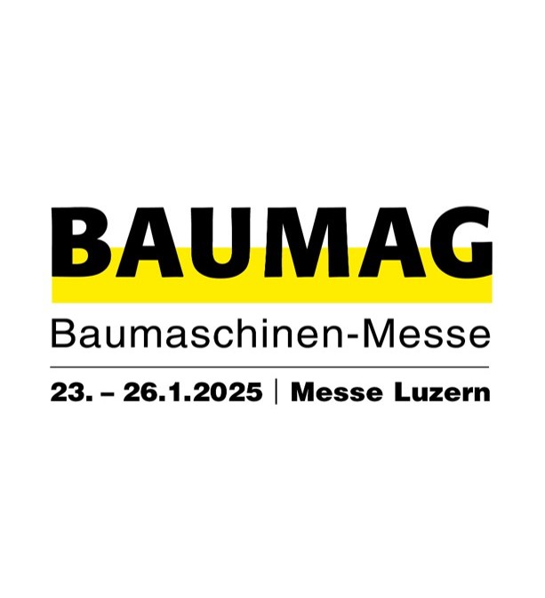 Baumag Luzern 