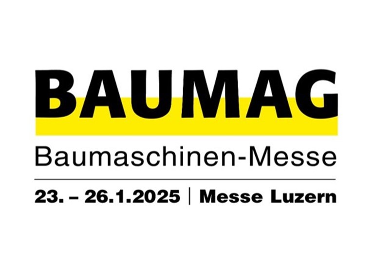 Baumag Luzern Baumag Luzern