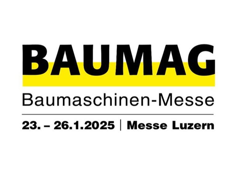 Baumag Luzern