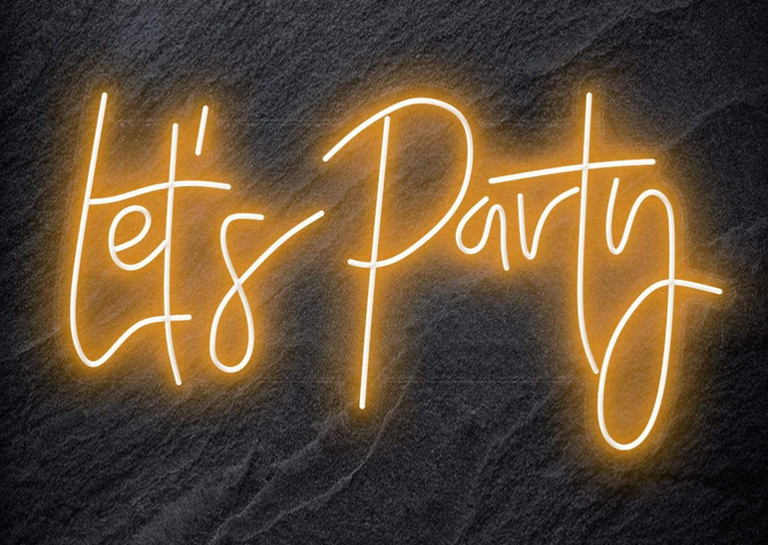 20 Jahre Jubiläum Terrasystems AG ­