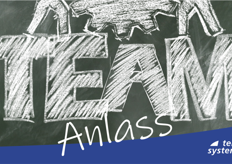 Öffnungszeiten am Freitag, 16. Januar 2026