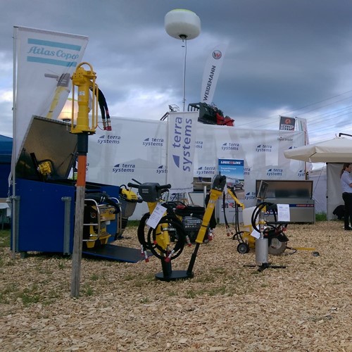 Image description: Imag3590