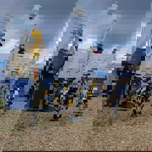 Image description: Imag3590