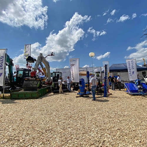 Image description: Öga 2022 IMG 4658