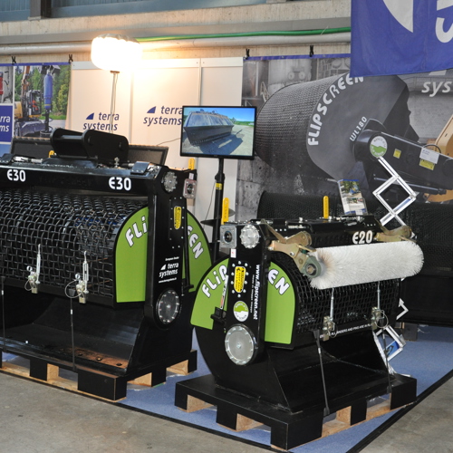 Image description: DSC 4833