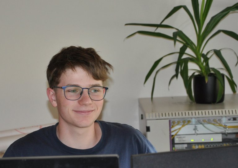 Manuel Eugster image