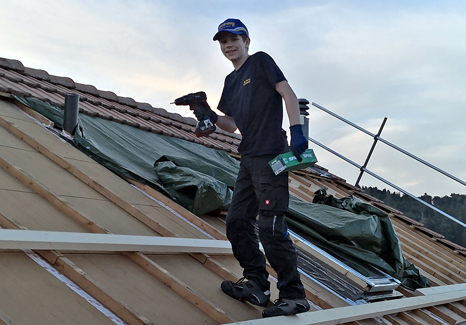 Manuel Eugster image