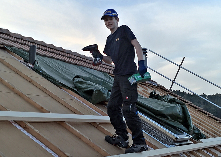 Manuel Eugster image