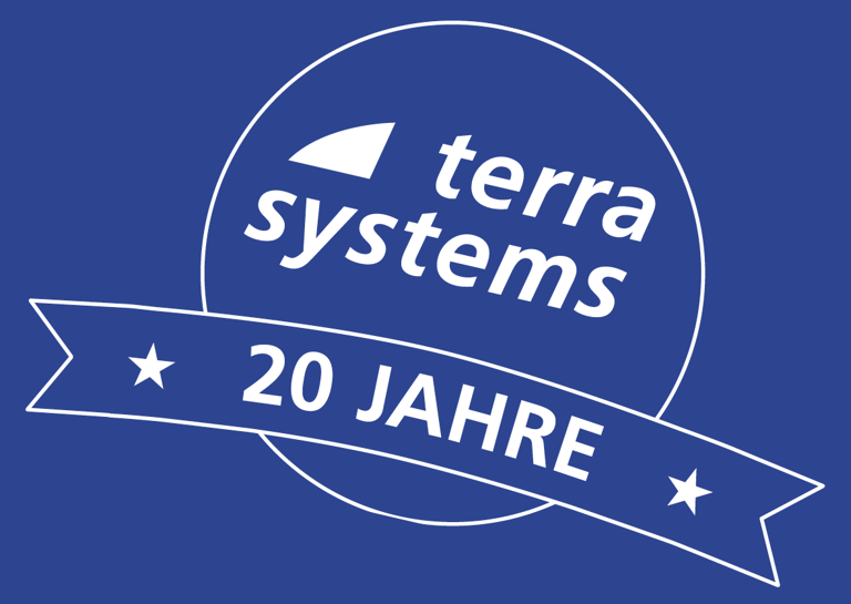 Presseartikel 20 Jahre-Jubiläum