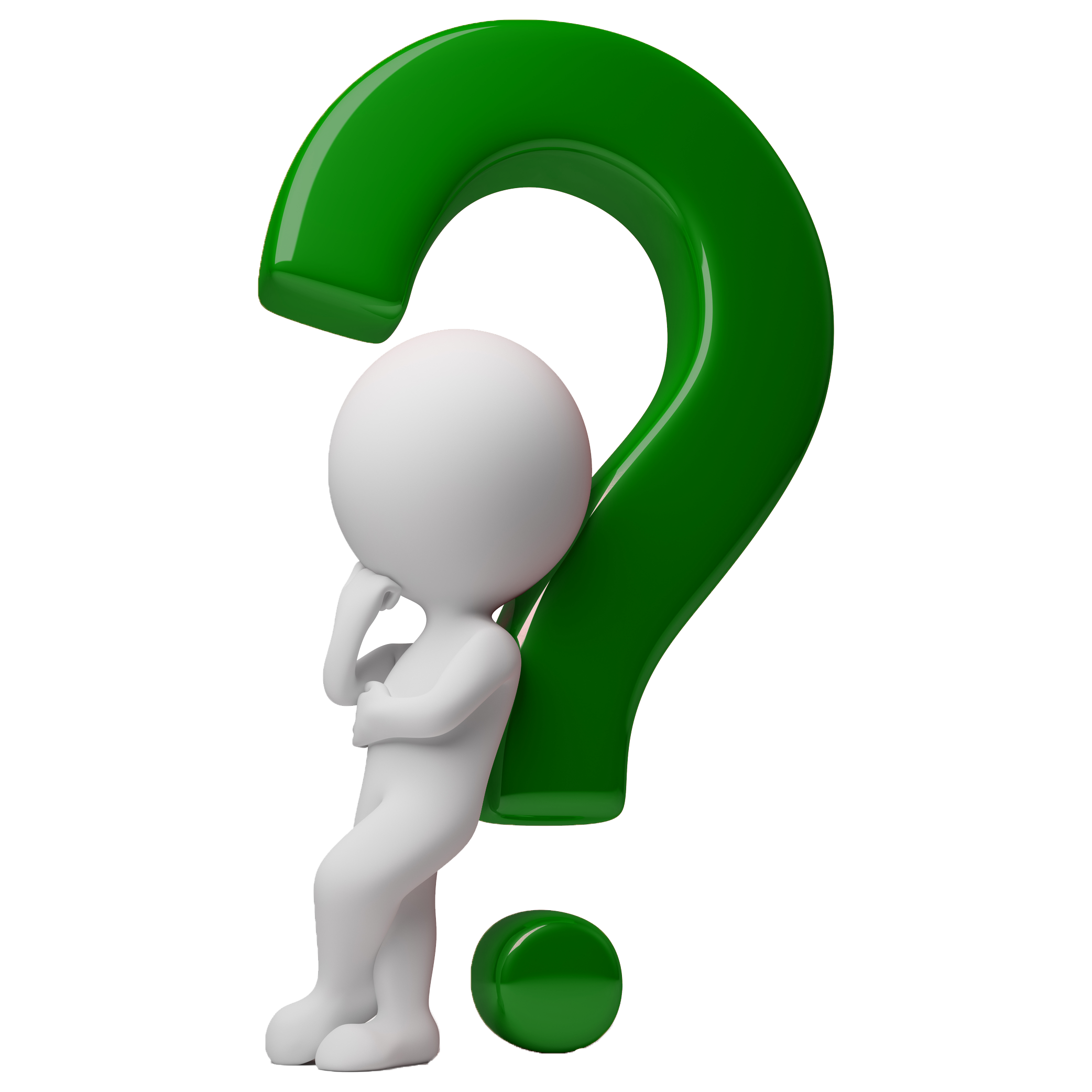 PowerUp für Baracken und Container