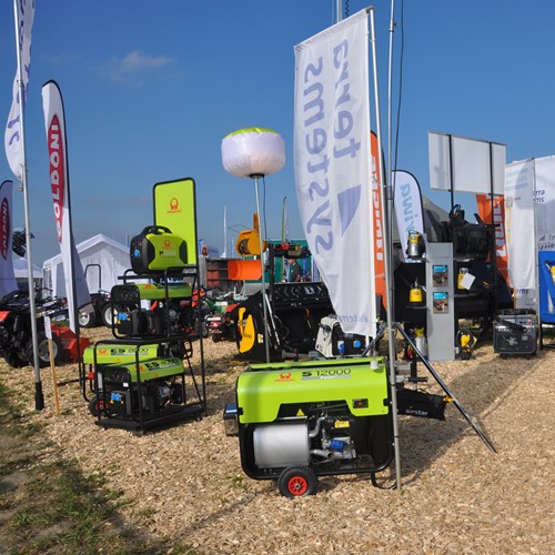 Image description: Dsc 1514