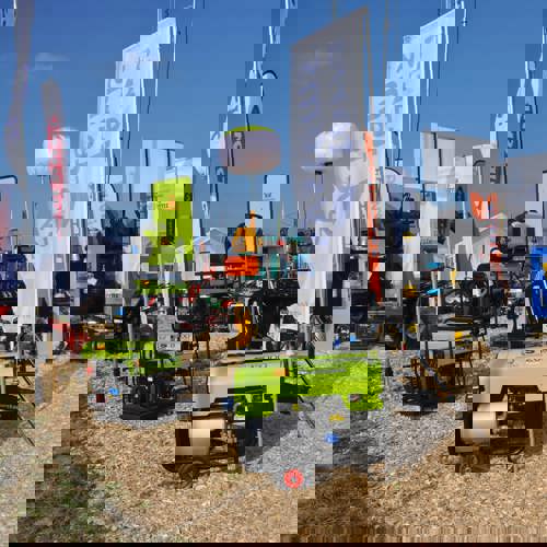 Image description: Dsc 1514