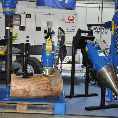 Image description: DSC 4830