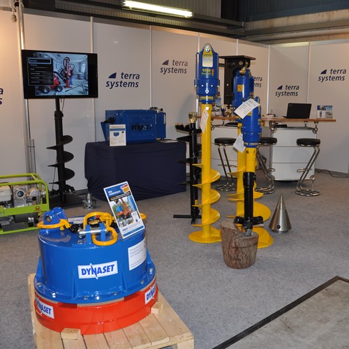 Image description: Dsc 6984