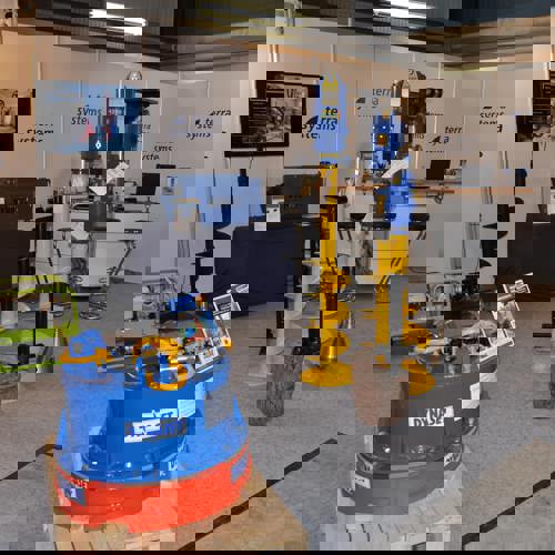 Image description: Dsc 6984