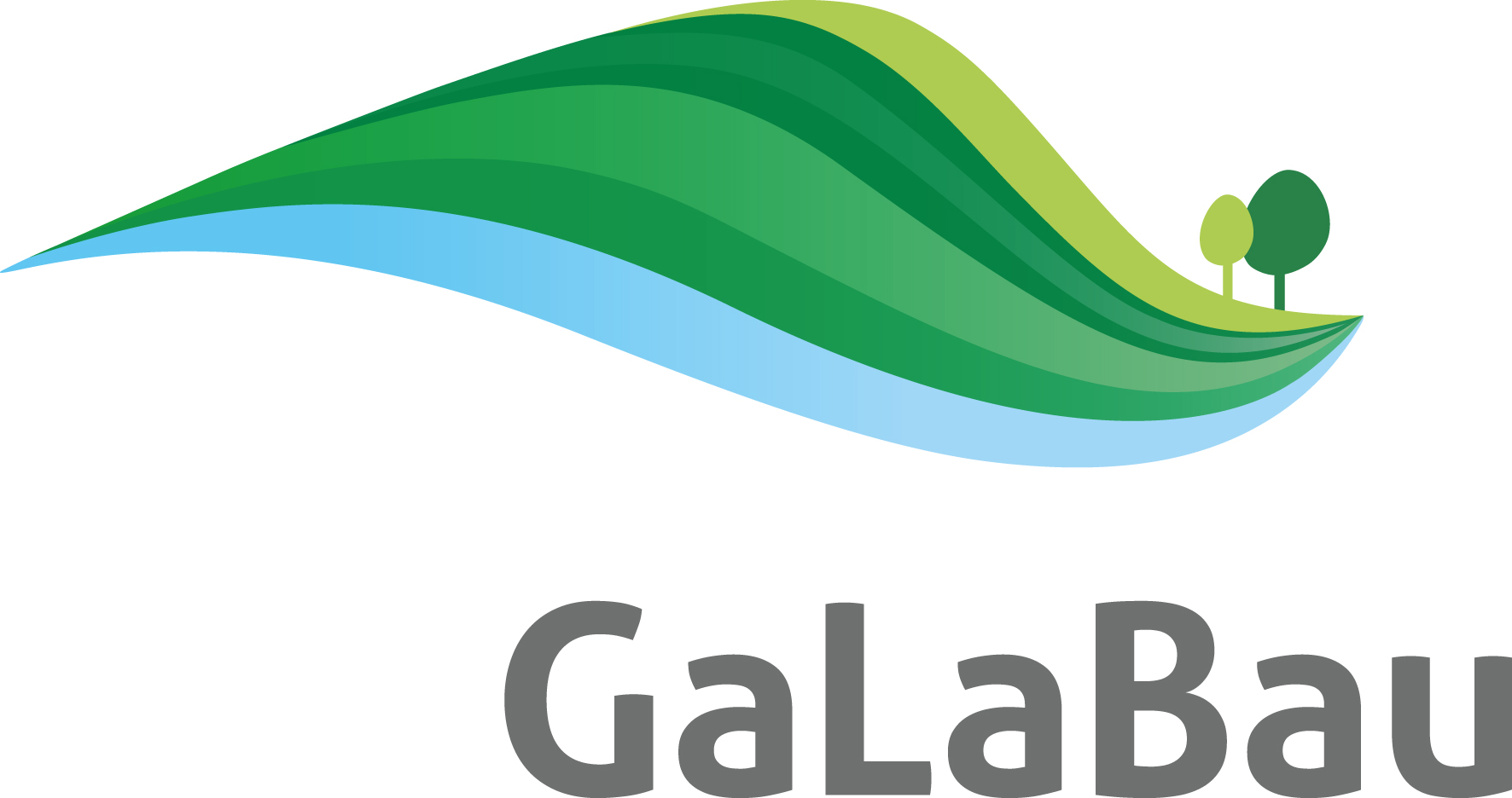 GaLaBau 2026