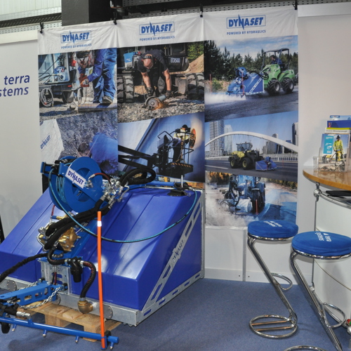 Image description: DSC 4838