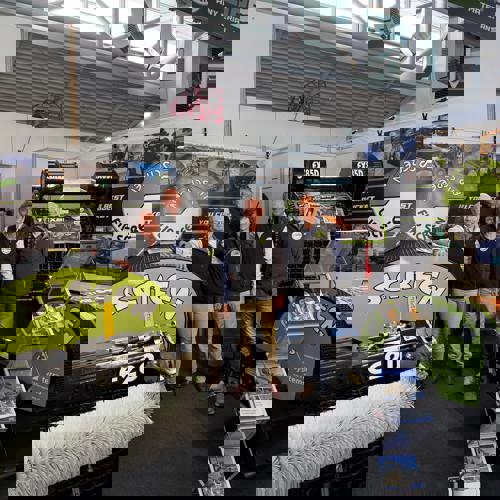 Image description: IMG 20250409 WA0024