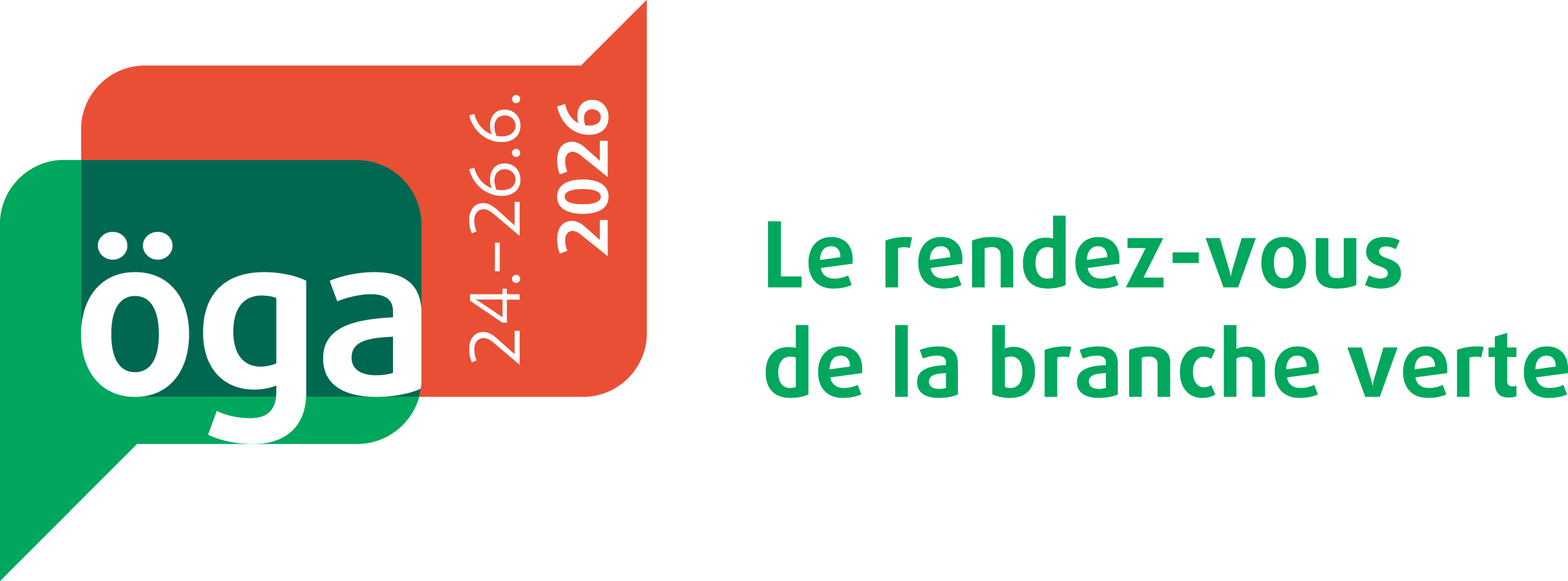 öga 2026