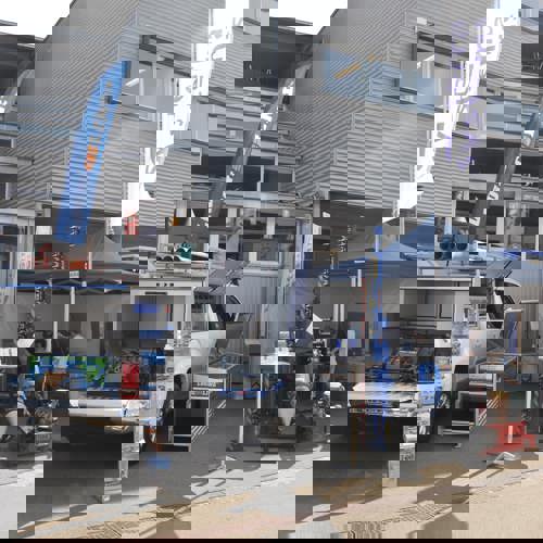 Image description: Dsc 0890